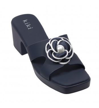 kiki (Casual) K25-335